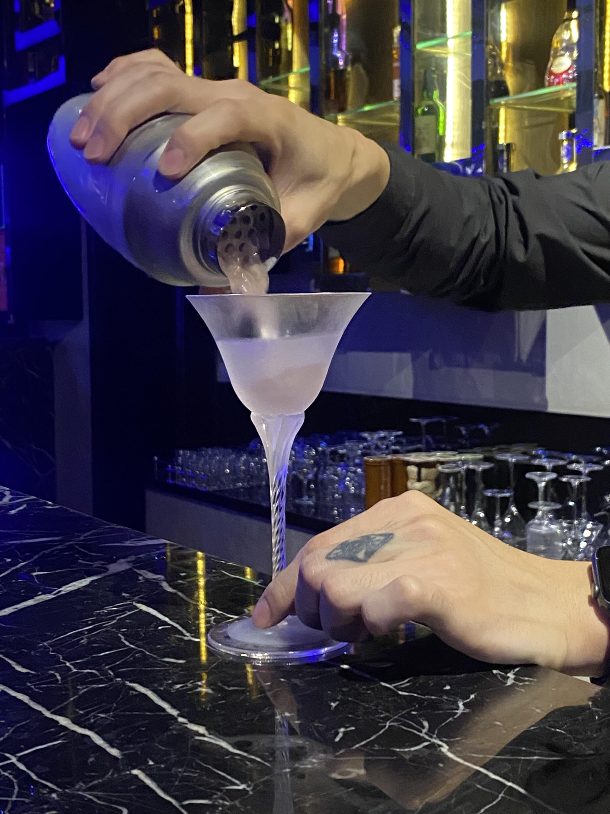 本溪商务ktv专业商务ktv预订推荐-平山区ktv预订