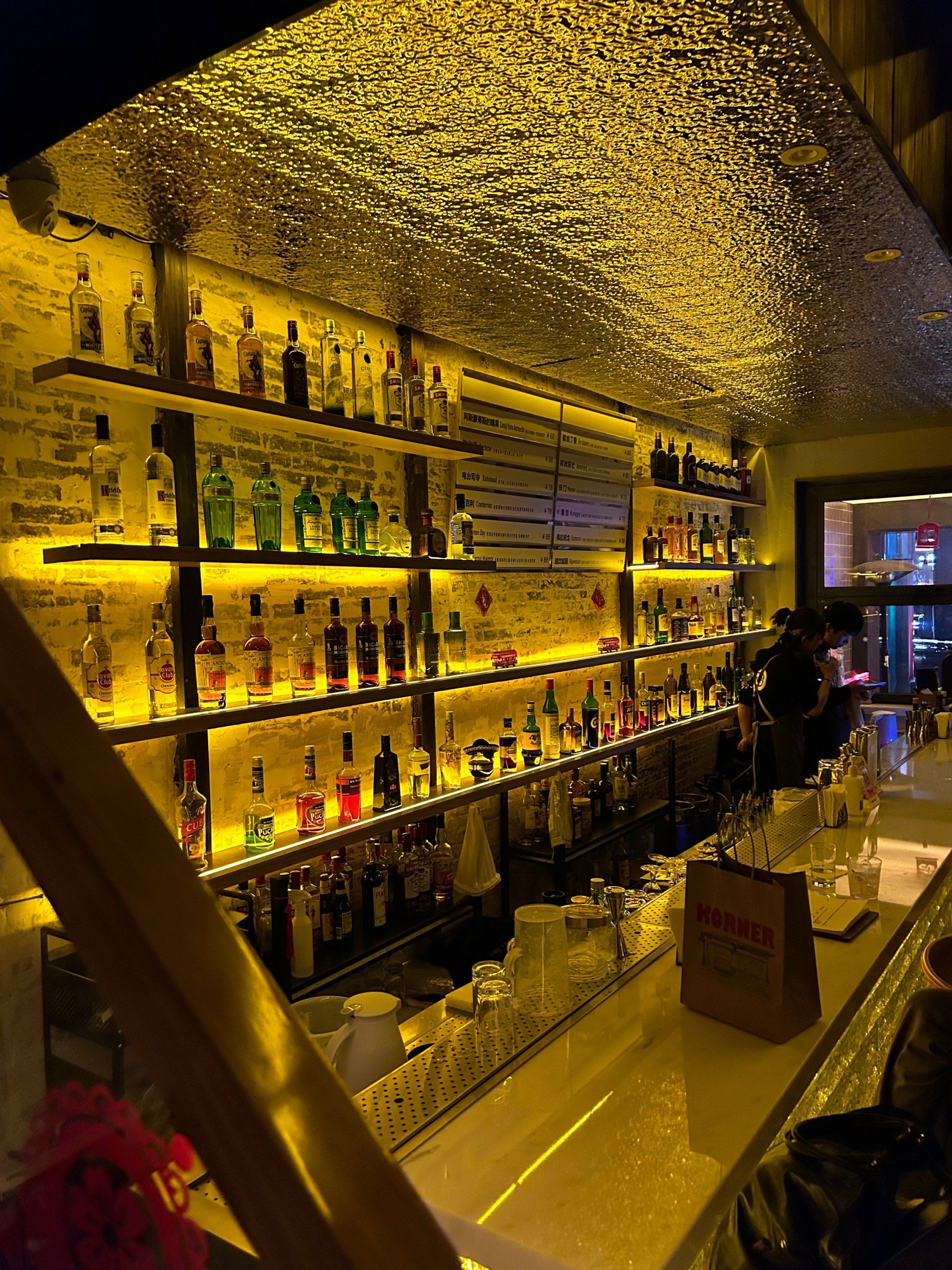 本溪商务ktv哪里好玩推荐-溪湖区ktv预订