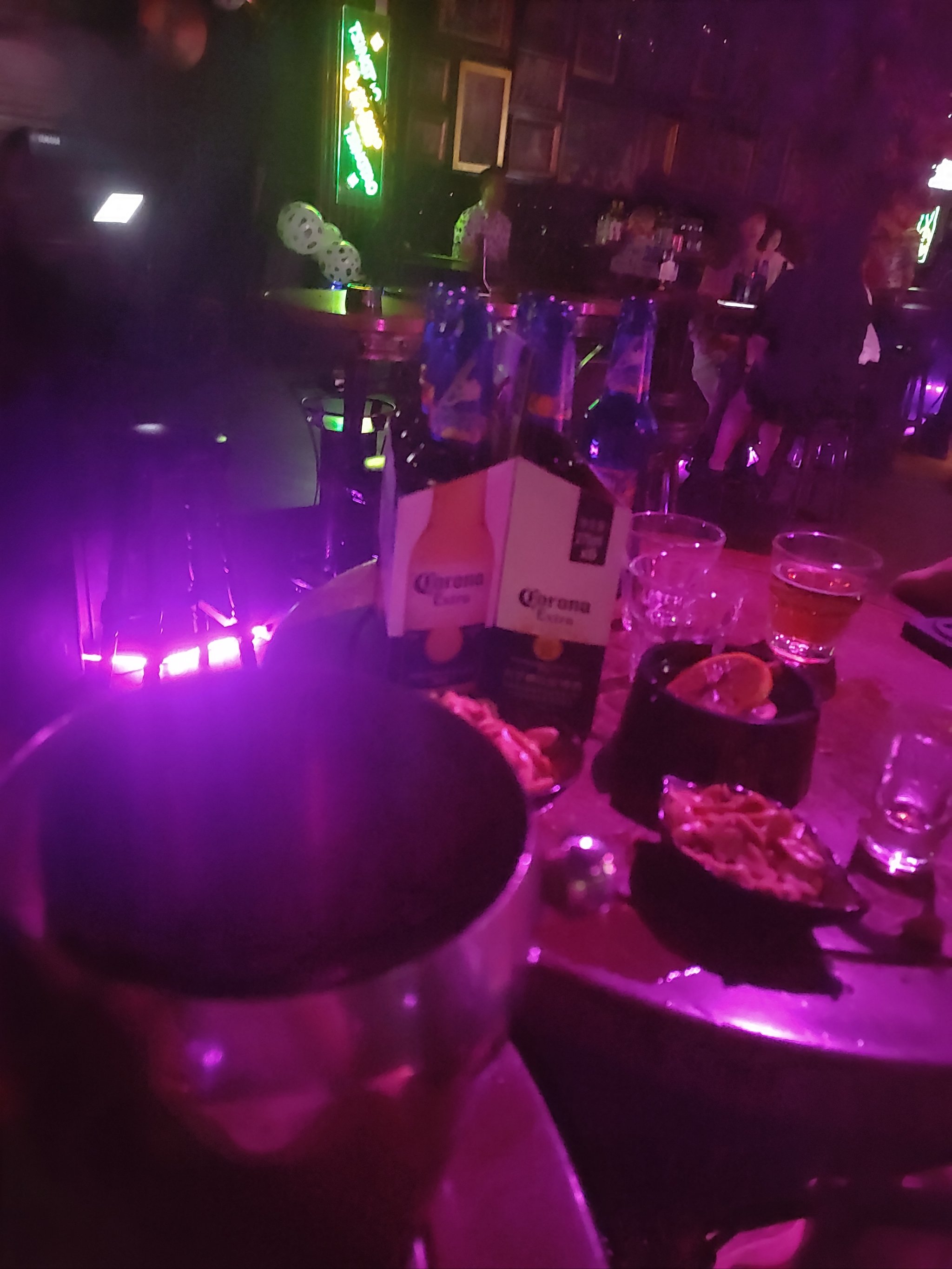 本溪商务ktv环境与服务怎么样-平山区ktv预订