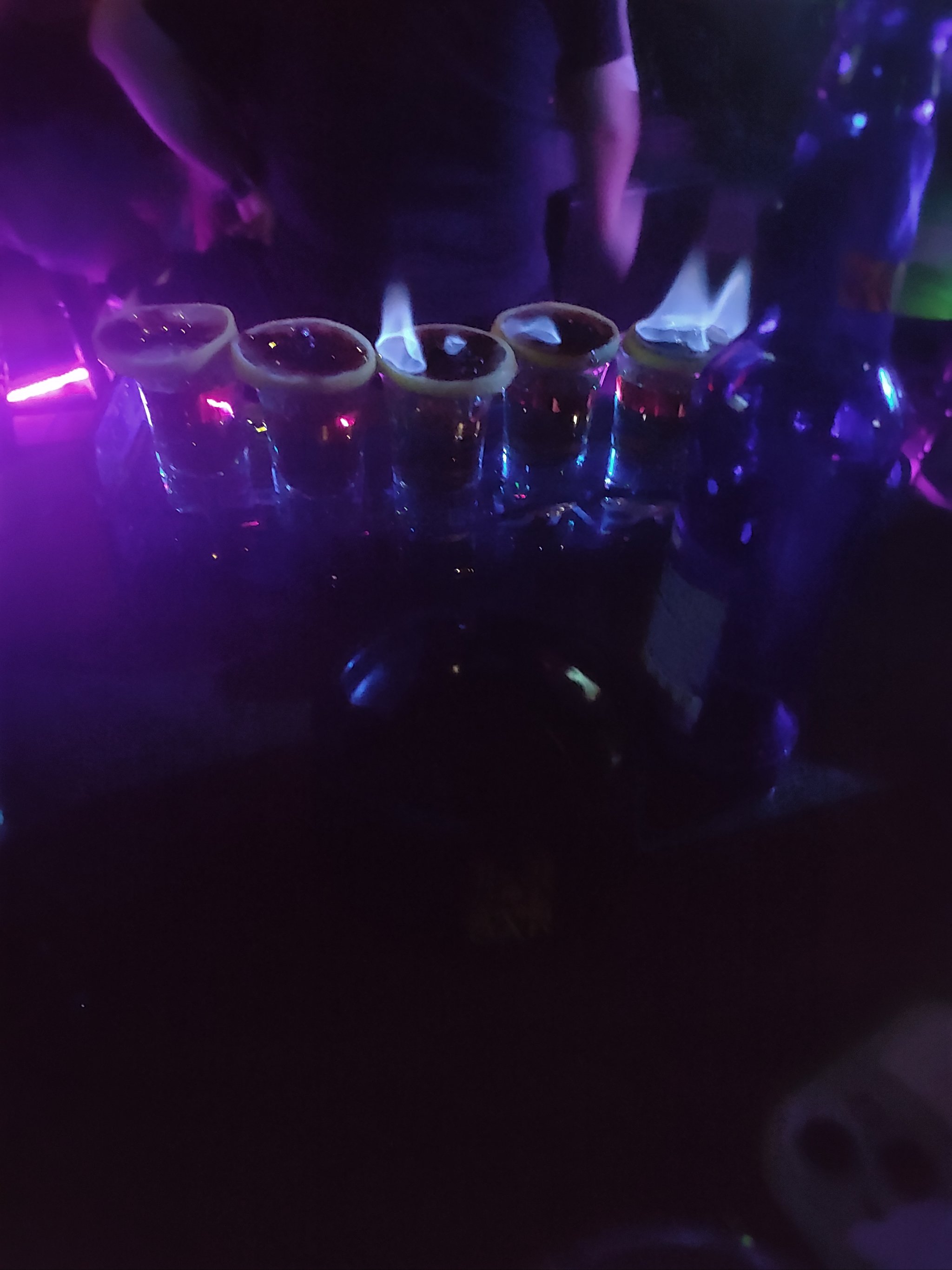 本溪商务ktv模式分享-明山区ktv预订