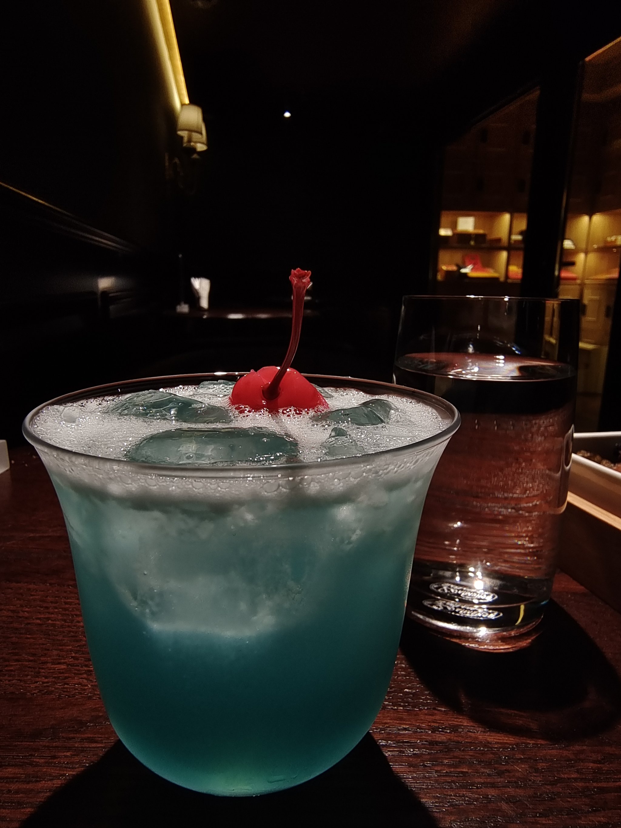 本溪商务ktv消费方式详解-明山区ktv预订